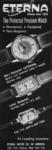 Eterna 1940 1.jpg